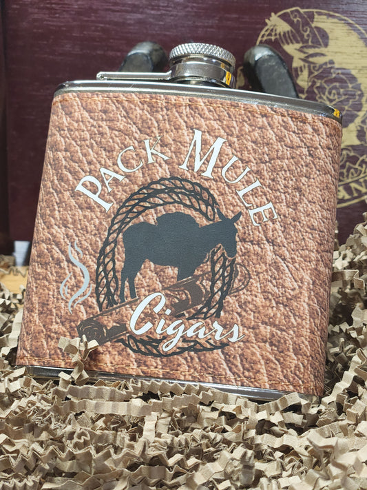 Flask