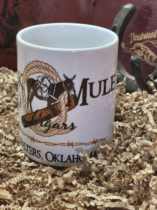 Coffee Mug