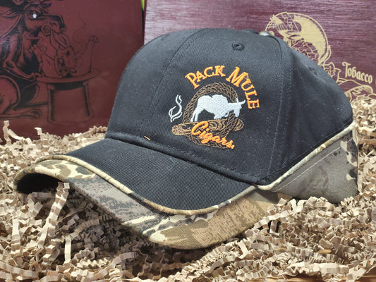 Hats!